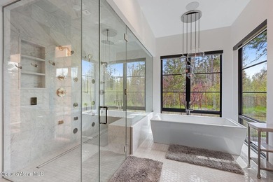 Discover the epitome of luxurious living within this remarkable - photo 23