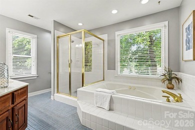 Experience the perfect blend of craftsmanship, innovation, and - photo 23