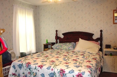 If you are searching for that private, waterfront get-a-way - photo 23