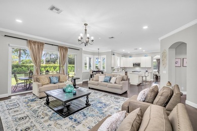 Welcome to this beautiful, inviting , turnkey home featuring new - photo 3