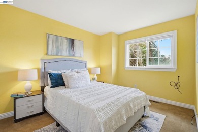 This lovely Single family KB home tucked away in the highly - photo 24