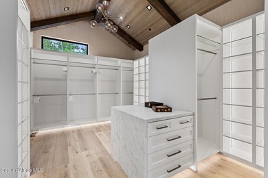 Discover the epitome of luxurious living within this remarkable - photo 24