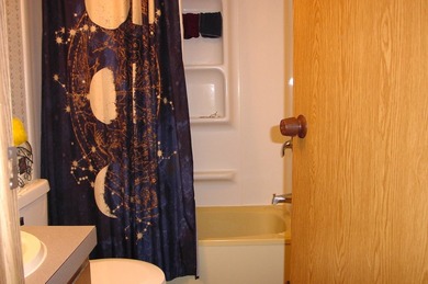 If you are searching for that private, waterfront get-a-way - photo 24