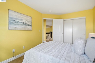 This lovely Single family KB home tucked away in the highly - photo 25