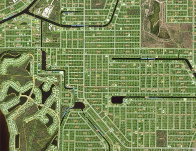 Great price for future investment. There are homes starting to - photo 5