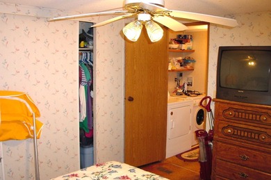 If you are searching for that private, waterfront get-a-way - photo 25
