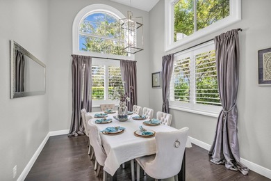 Welcome to this beautiful, inviting , turnkey home featuring new - photo 5