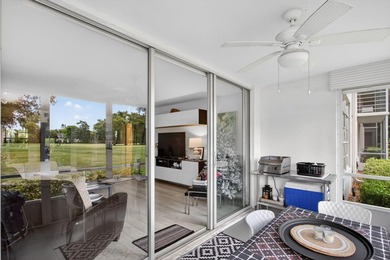 Enjoy easy living in this contemporary 3 bed, 2 bath garden - photo 25