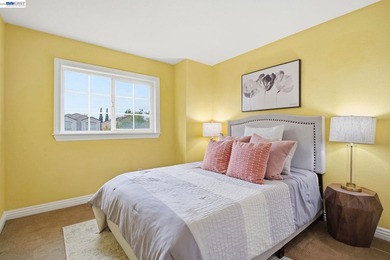 This lovely Single family KB home tucked away in the highly - photo 26