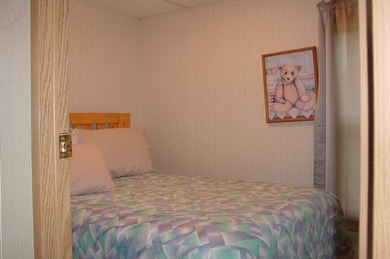 If you are searching for that private, waterfront get-a-way - photo 26