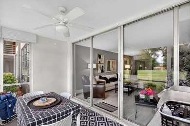Enjoy easy living in this contemporary 3 bed, 2 bath garden - photo 26