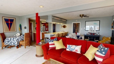 Enjoy lake life in this charming 2-bedroom, 1-bath cabin - photo 22