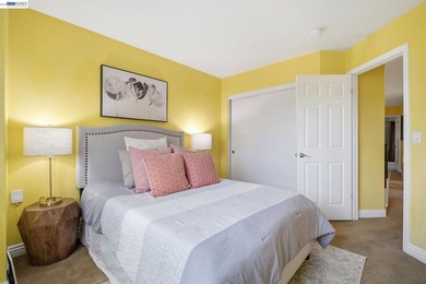 This lovely Single family KB home tucked away in the highly - photo 27