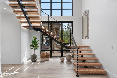 Discover the epitome of luxurious living within this remarkable - photo 27