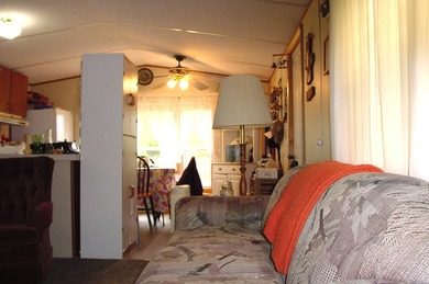 If you are searching for that private, waterfront get-a-way - photo 27