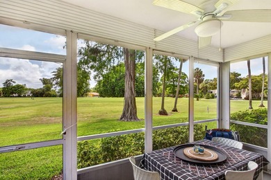 Enjoy easy living in this contemporary 3 bed, 2 bath garden - photo 27