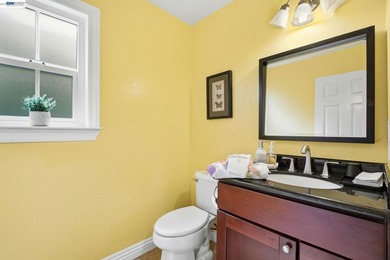 This lovely Single family KB home tucked away in the highly - photo 28