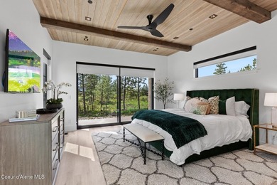 Discover the epitome of luxurious living within this remarkable - photo 28