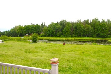 If you are searching for that private, waterfront get-a-way - photo 28