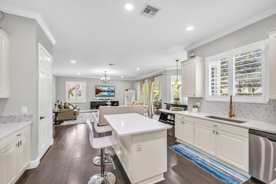 Welcome to this beautiful, inviting , turnkey home featuring new - photo 8