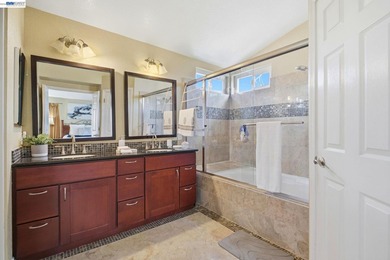 This lovely Single family KB home tucked away in the highly - photo 29