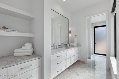 Discover the epitome of luxurious living within this remarkable - photo 29