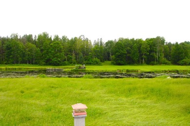 If you are searching for that private, waterfront get-a-way - photo 29