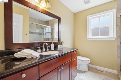 This lovely Single family KB home tucked away in the highly - photo 30