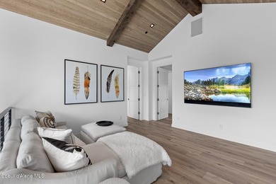 Discover the epitome of luxurious living within this remarkable - photo 30