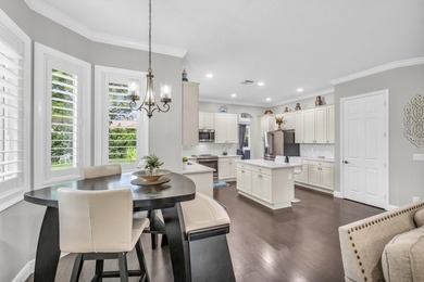 Welcome to this beautiful, inviting , turnkey home featuring new - photo 10