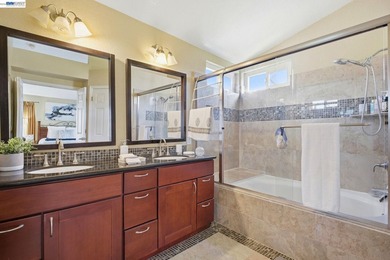 This lovely Single family KB home tucked away in the highly - photo 31