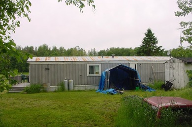 If you are searching for that private, waterfront get-a-way - photo 31