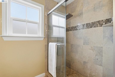 This lovely Single family KB home tucked away in the highly - photo 32