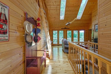 1341-1344 Elk Lake Owenton, KY 40359 - photo 2