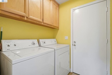 This lovely Single family KB home tucked away in the highly - photo 33