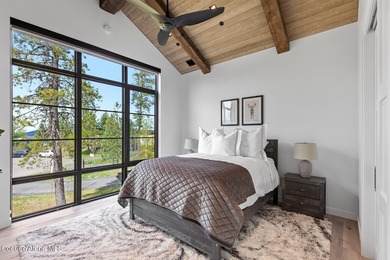 Discover the epitome of luxurious living within this remarkable - photo 33