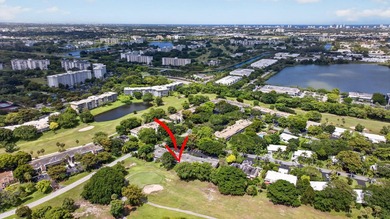 Enjoy easy living in this contemporary 3 bed, 2 bath garden - photo 33