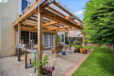This lovely Single family KB home tucked away in the highly - photo 34