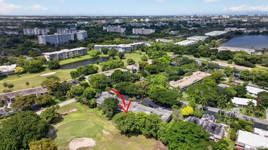 Enjoy easy living in this contemporary 3 bed, 2 bath garden - photo 34
