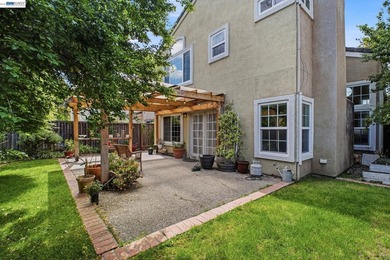 This lovely Single family KB home tucked away in the highly - photo 35