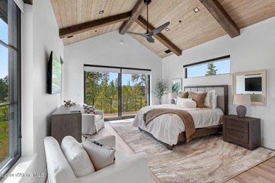 Discover the epitome of luxurious living within this remarkable - photo 35