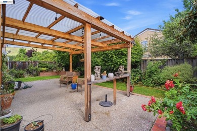 This lovely Single family KB home tucked away in the highly - photo 36