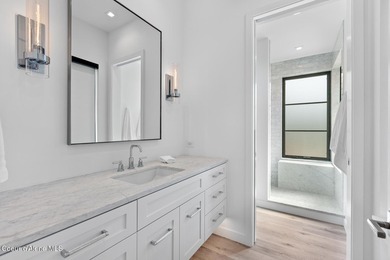 Discover the epitome of luxurious living within this remarkable - photo 36