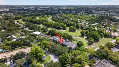 Enjoy easy living in this contemporary 3 bed, 2 bath garden - photo 36
