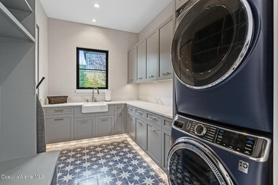 Discover the epitome of luxurious living within this remarkable - photo 37