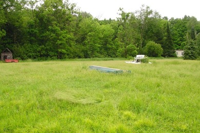 If you are searching for that private, waterfront get-a-way - photo 39