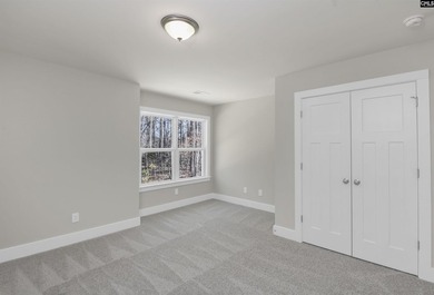Lake life needs room and this home delivers. Nearly - photo 45