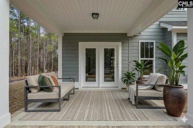 Lake life needs room and this home delivers. Nearly - photo 48