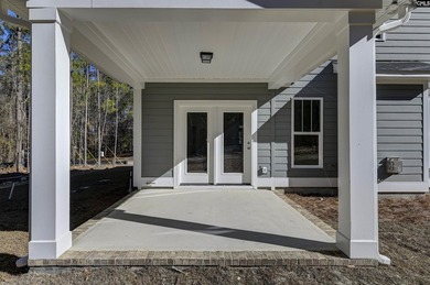 Lake life needs room and this home delivers. Nearly - photo 49