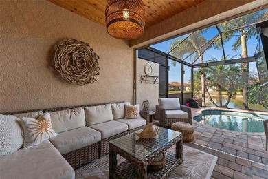 Under contract-accepting backup offers. THE MOST BEAUTIFUL - photo 50